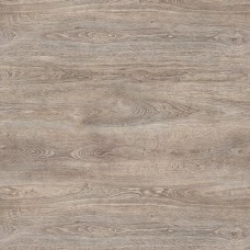 Ламинат Mixology V4 D4974 Дуб Джая